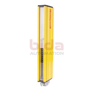 Honeywell FF-SB12R04K-S2 Lichtschranke Light barrier