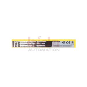 Honeywell FF-SB12R04K-S2 Lichtschranke Light barrier