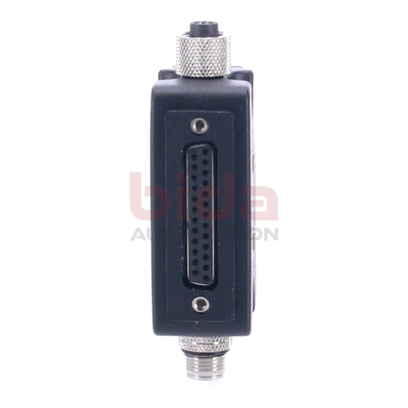 DATALOGIC 93ACC1868 QL150 ID-NET+Service T-Connector