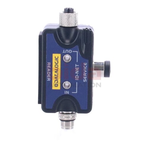 DATALOGIC 93ACC1868 QL150 ID-NET+Service T-Connector