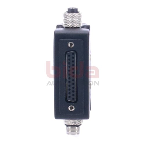 DATALOGIC 93ACC1868 QL150 ID-NET+Service T-Connector