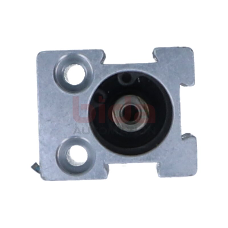 FESTO ADV-16-10-A (14907) Kurzhubzylinder / short-stroke cylinder 10bar