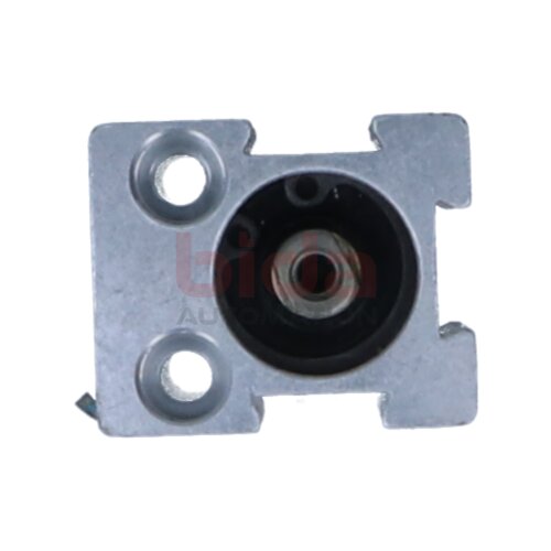 FESTO ADV-16-10-A (14907) Kurzhubzylinder / short-stroke cylinder 10bar