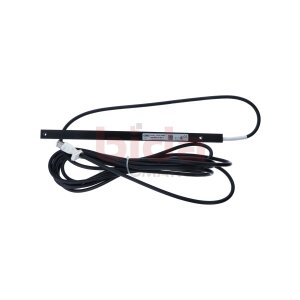 CEDES 104227M0846 cegard/Max Tx-320-16 Lichtgitter Light...