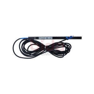 CEDES 104228M0846 cegard/Max Rx-320-16 Lichtgitter Light...