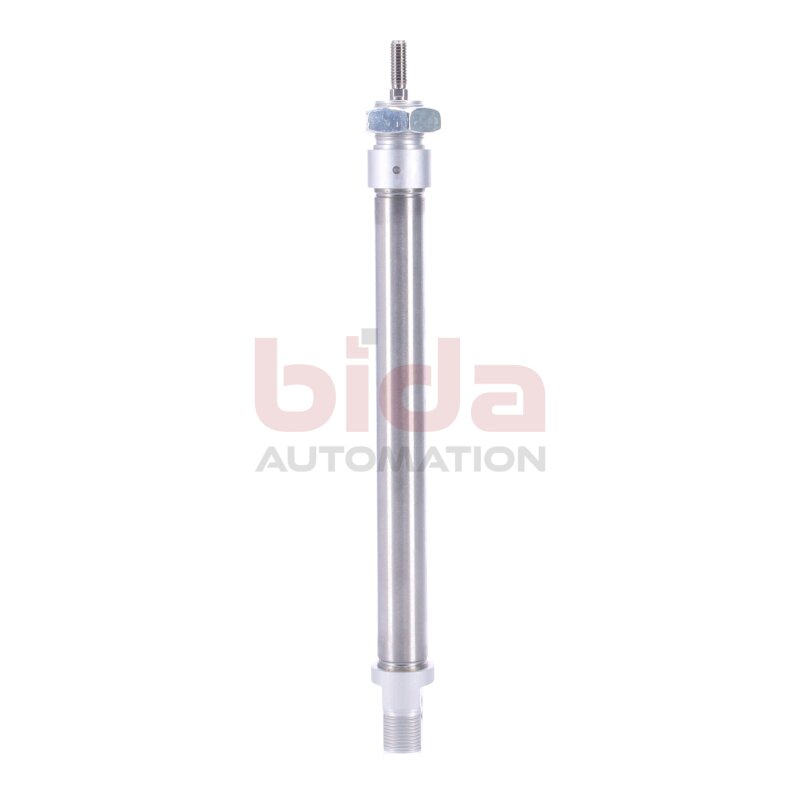 Festo DSNU-20-165-P-A (14328) Normzylinder / Standard cylinder 1 bar ... 10 bar