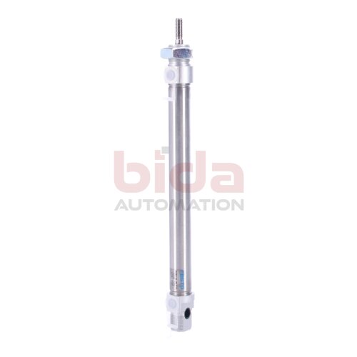Festo DSNU-20-165-P-A (14328) Normzylinder / Standard cylinder 1 bar ... 10 bar