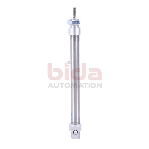Festo DSNU-20-165-P-A (14328) Normzylinder / Standard cylinder 1 bar ... 10 bar