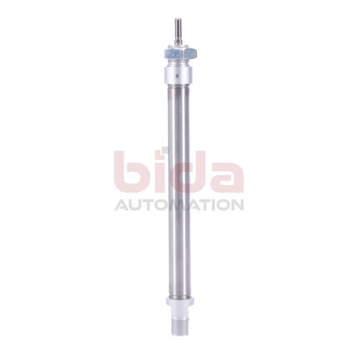 Festo DSNU-20-165-P-A (14328) Normzylinder / Standard cylinder 1 bar ... 10 bar