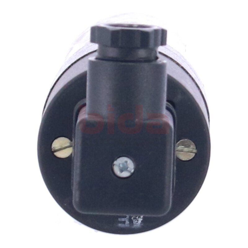 Unkermotoren GR 53X58 Gleichstrommotor DC motor
