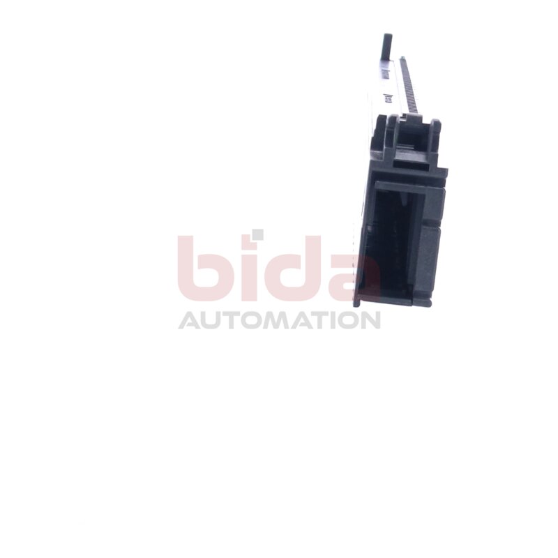 Siemens 6ES7 492-1AL00-0AA0 / 6ES7 492-1AL00-0AA0 SIMATIC S7-400, Frontstecker f&uuml;r Signalbaugruppen mit Schraubkontakten, 48-polig /  Front connector for signal modules with screw contacts, 48-pin