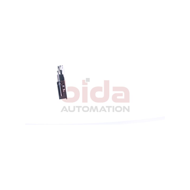 Siemens 6ES7 492-1AL00-0AA0 / 6ES7 492-1AL00-0AA0 SIMATIC S7-400, Frontstecker f&uuml;r Signalbaugruppen mit Schraubkontakten, 48-polig /  Front connector for signal modules with screw contacts, 48-pin