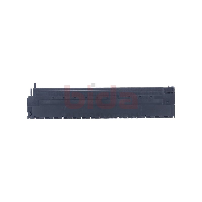 Siemens 6ES7 492-1AL00-0AA0 / 6ES7 492-1AL00-0AA0 SIMATIC S7-400, Frontstecker f&uuml;r Signalbaugruppen mit Schraubkontakten, 48-polig /  Front connector for signal modules with screw contacts, 48-pin