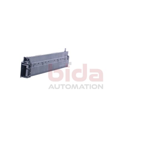 Siemens 6ES7 492-1AL00-0AA0 / 6ES7 492-1AL00-0AA0 SIMATIC S7-400, Frontstecker f&uuml;r Signalbaugruppen mit Schraubkontakten, 48-polig /  Front connector for signal modules with screw contacts, 48-pin