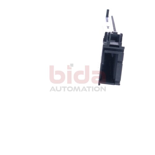 Siemens 6ES7 492-1AL00-0AA0 / 6ES7 492-1AL00-0AA0 SIMATIC S7-400, Frontstecker f&uuml;r Signalbaugruppen mit Schraubkontakten, 48-polig /  Front connector for signal modules with screw contacts, 48-pin