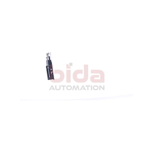 Siemens 6ES7 492-1AL00-0AA0 / 6ES7 492-1AL00-0AA0 SIMATIC S7-400, Frontstecker f&uuml;r Signalbaugruppen mit Schraubkontakten, 48-polig /  Front connector for signal modules with screw contacts, 48-pin