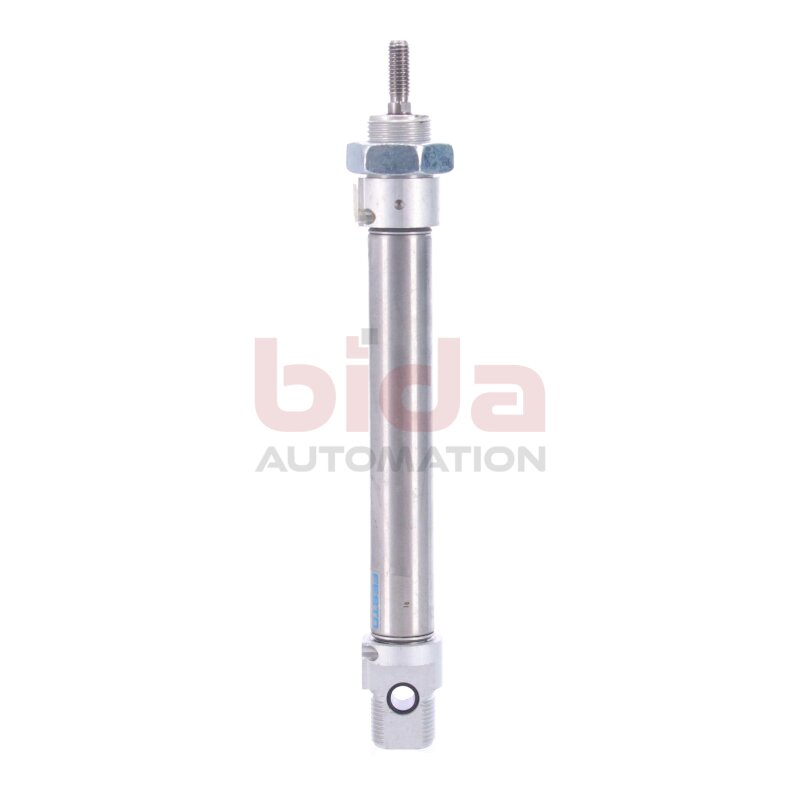 Festo DSN-20-100-PPV (8746) Normzylinder / Standard cylinder 10 bar