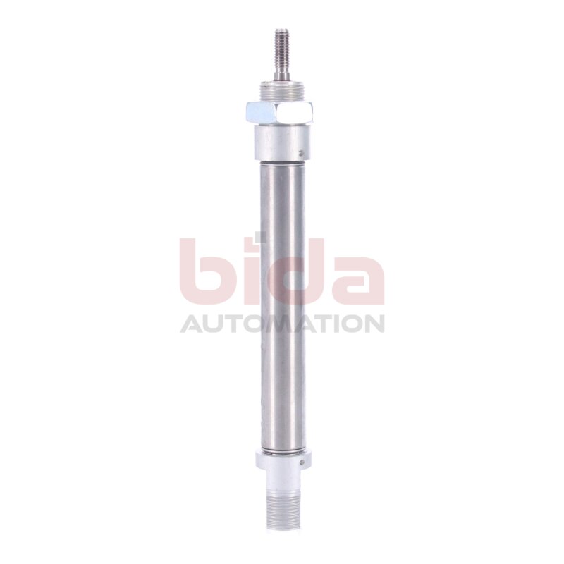 Festo DSN-20-100-PPV (8746) Normzylinder / Standard cylinder 10 bar