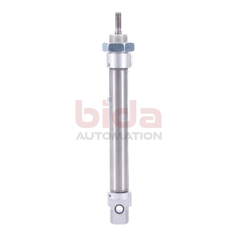 Festo DSN-20-100-PPV (8746) Normzylinder / Standard cylinder 10 bar