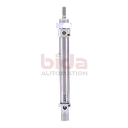 Festo DSN-20-100-PPV (8746) Normzylinder / Standard cylinder 10 bar