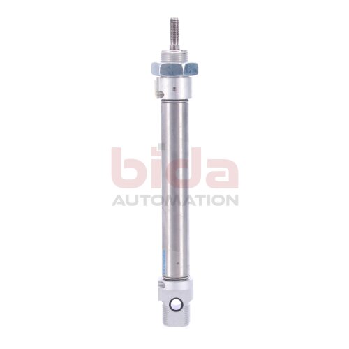 Festo DSN-20-100-PPV (8746) Normzylinder / Standard cylinder 10 bar