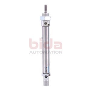 Festo DSN-20-100-PPV (8746) Normzylinder / Standard...