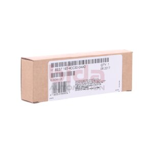 Siemens 6ES7193-4CC30-0AA0 / 6ES7 193-4CC30-0AA0 SIMATIC...