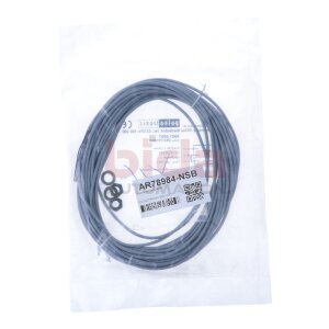 PULSOTRONIC 9981-2007 Induktiver Sensor