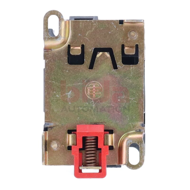 Telemecanique LC1-D093MA60 Sch&uuml;tz Contactor