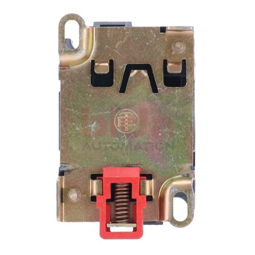 Telemecanique LC1-D093MA60 Sch&uuml;tz Contactor