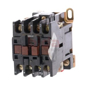 Telemecanique LC1-D093MA60 Schütz Contactor