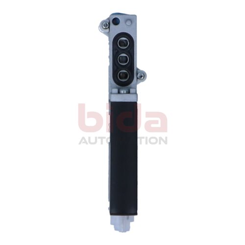 FESTO MHA2-M1H-3/2G-2 (196118) Magnetventil Solenoid valve