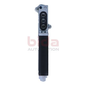 FESTO MHA2-M1H-3/2G-2 (196118) Magnetventil Solenoid valve