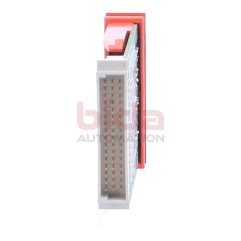 Siemens 6ES5 375-0LA15 / 6ES5375-0LA15 SIMATIC S5, SPEICHERMODUL / Memory module 375 EPROM, 8KBYTE