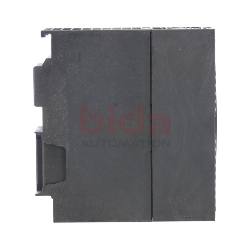 Siemens 6ES7331-1KF01-0AB0 SIMATIC S7-300 ANALOGEINGABE SM331 ANALOG INPUT