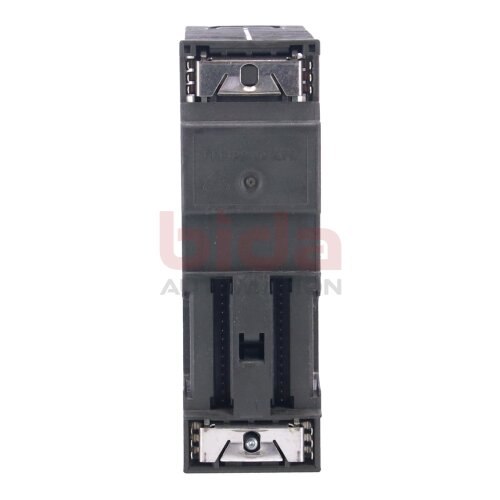 Siemens 6ES7331-1KF01-0AB0 SIMATIC S7-300 ANALOGEINGABE SM331 ANALOG INPUT