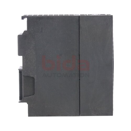 Siemens 6ES7331-1KF01-0AB0 SIMATIC S7-300 ANALOGEINGABE SM331 ANALOG INPUT