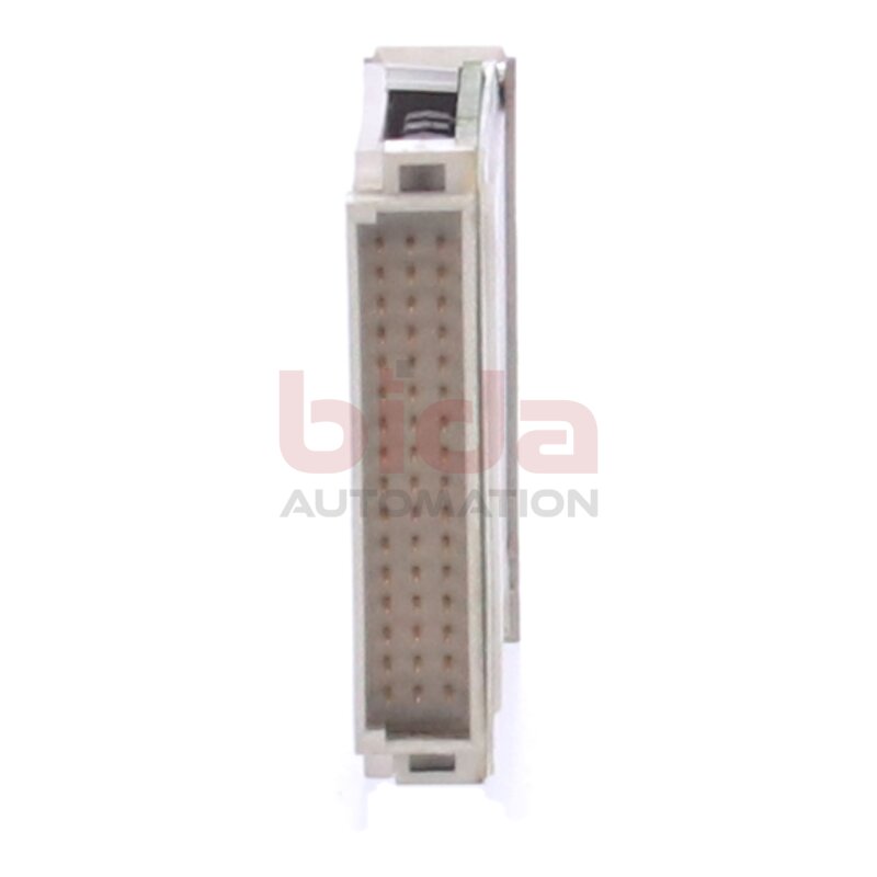Siemens 6ES5377-0AB41 / 6ES5 377-0AB41 SIMATIC S5, Speichermodul / Memory module  128 KByte
