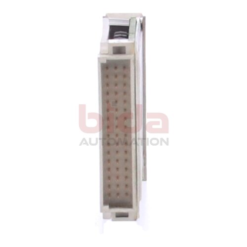 Siemens 6ES5377-0AB41 / 6ES5 377-0AB41 SIMATIC S5, Speichermodul / Memory module  128 KByte