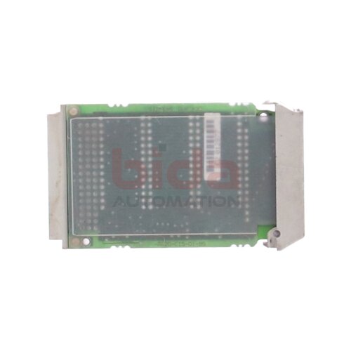 Siemens 6ES5377-0AB41 / 6ES5 377-0AB41 SIMATIC S5, Speichermodul / Memory module  128 KByte