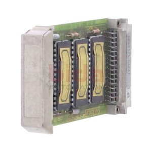 Siemens 6ES5373-0AA41 / 6ES5 373-0AA41 SIMATIC S5...