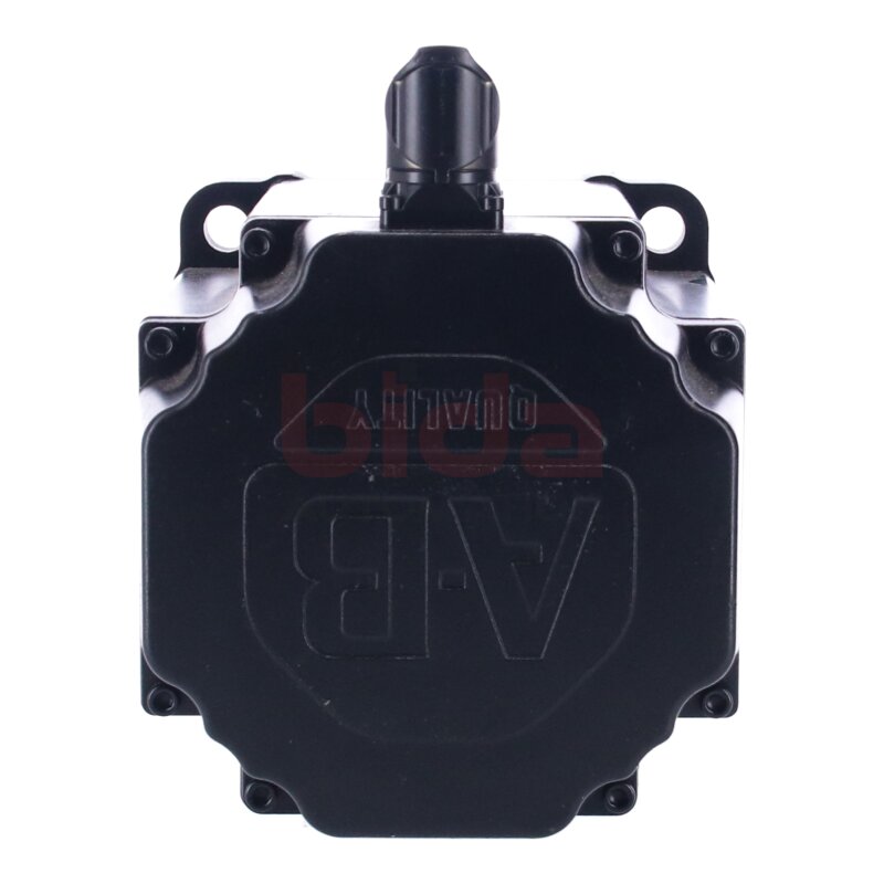 Allen-Bradley VPL-B1651F-CK12AA Servo Motor