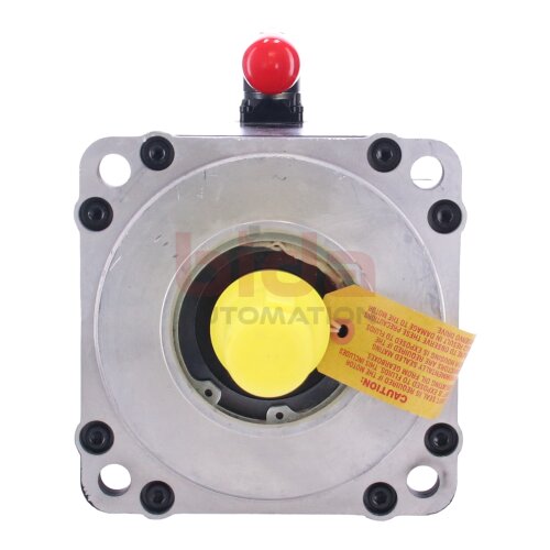 Allen-Bradley VPL-B1651F-CK12AA Servo Motor