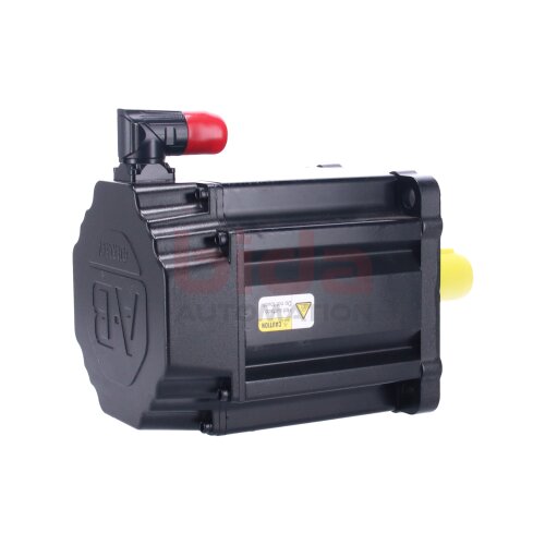 Allen-Bradley VPL-B1651F-CK12AA Servo Motor