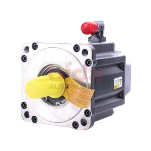 Allen-Bradley VPL-B1651F-CK12AA Servo Motor