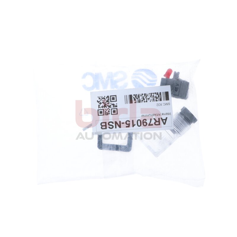 SMC X32 Ger&auml;te-Steckdose Appliance socket