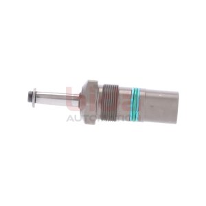 Roemheld 1849015 (1849-015) Schwenkspanner Swing Clamp...