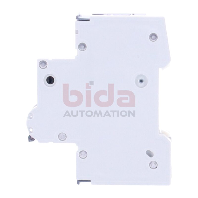 Siemens 5SY6110-7 / 5SY6 110-7 Leitungsschutzschalter 230/400V 6kA Circuit breaker