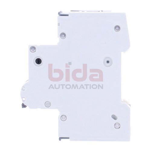 Siemens 5SY6110-7 / 5SY6 110-7 Leitungsschutzschalter 230/400V 6kA Circuit breaker