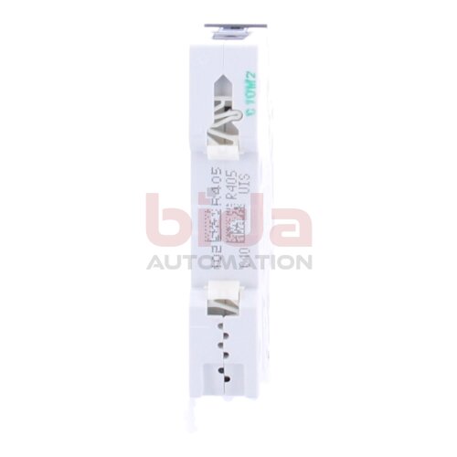 Siemens 5SY6110-7 / 5SY6 110-7 Leitungsschutzschalter 230/400V 6kA Circuit breaker